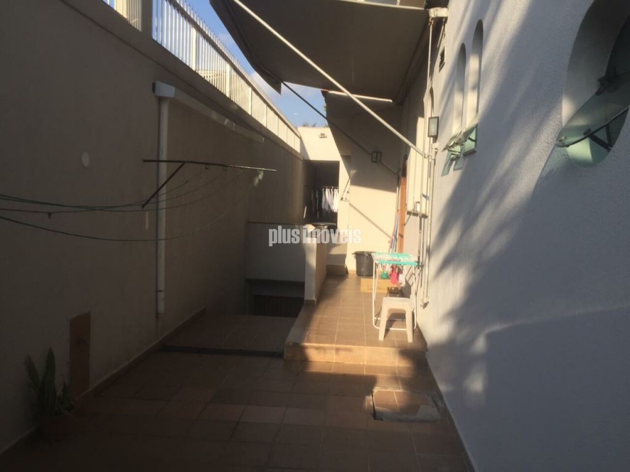 Foto 13