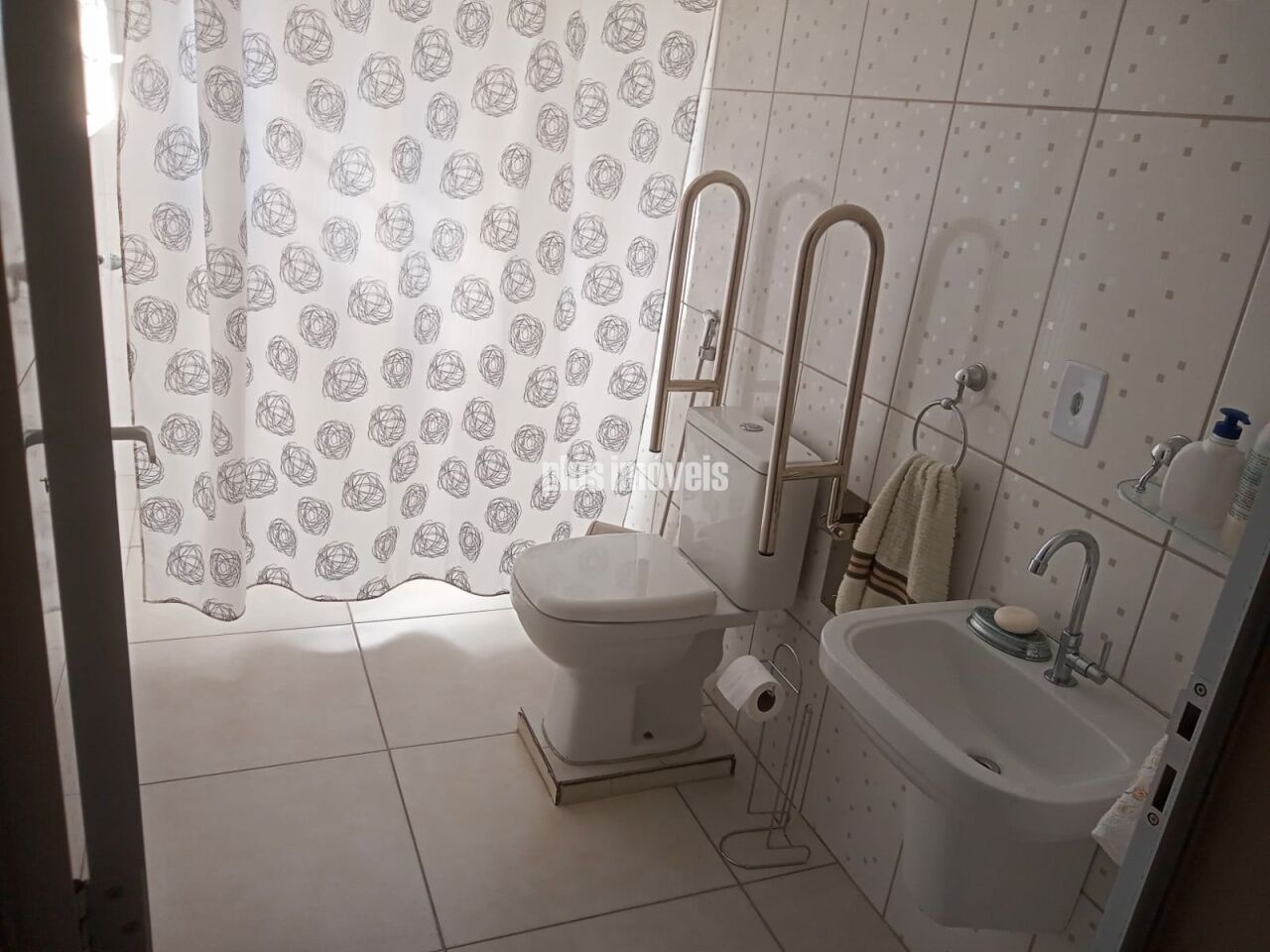 Foto 9