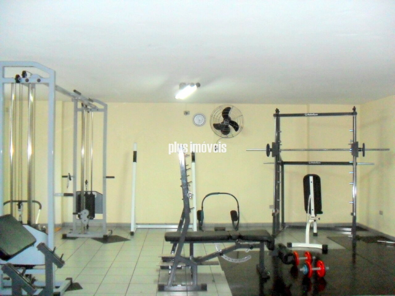 Foto 22