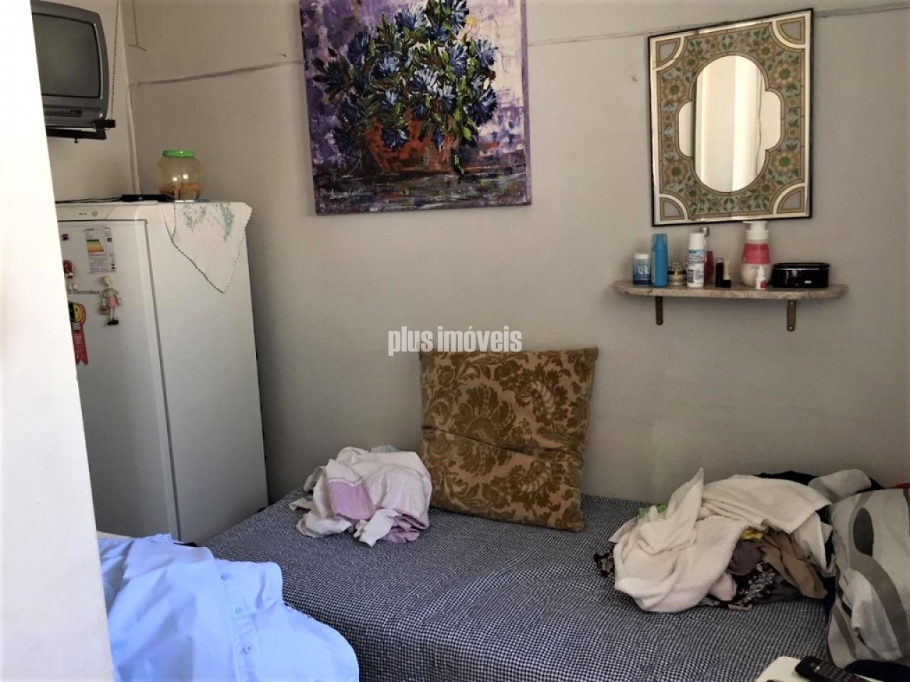 Foto 19