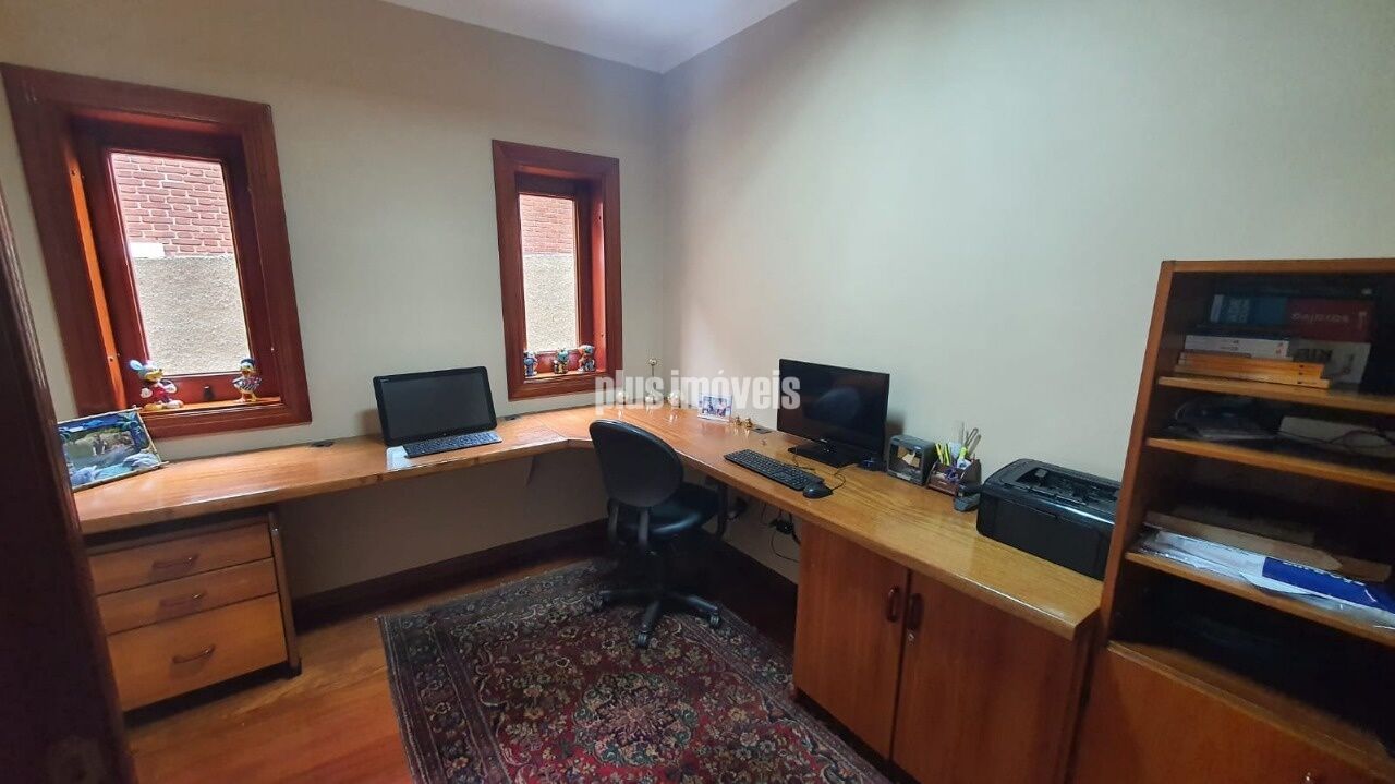 Foto 16