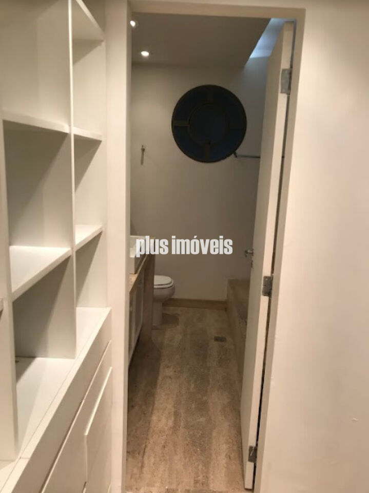 Foto 18