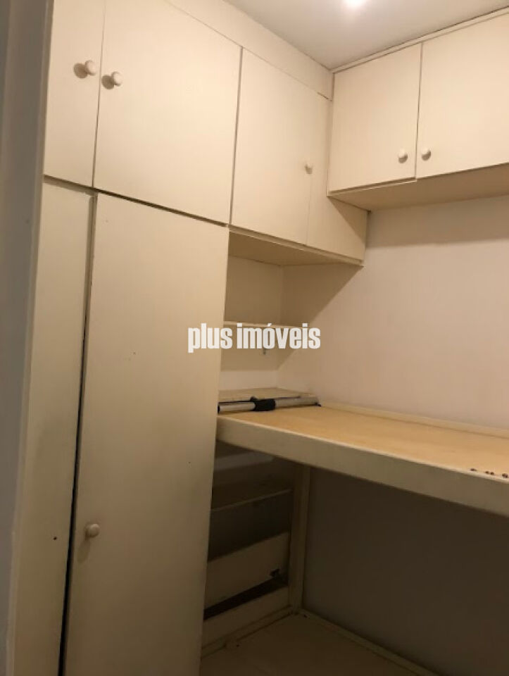 Foto 22