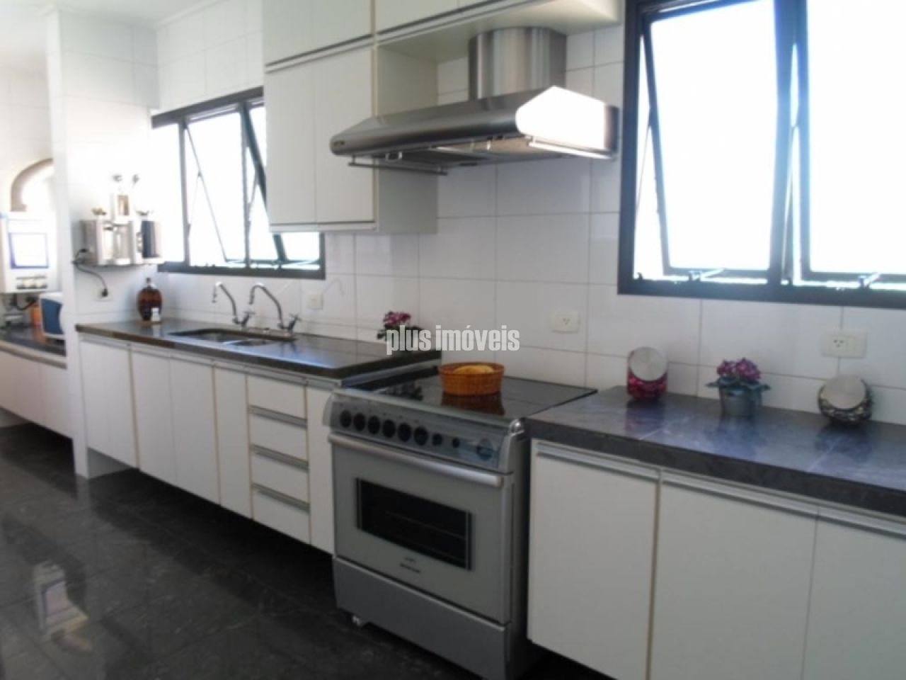 Foto 22