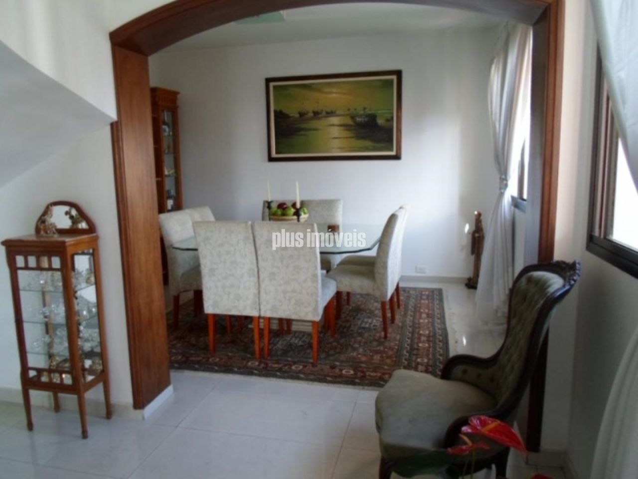 Foto 17