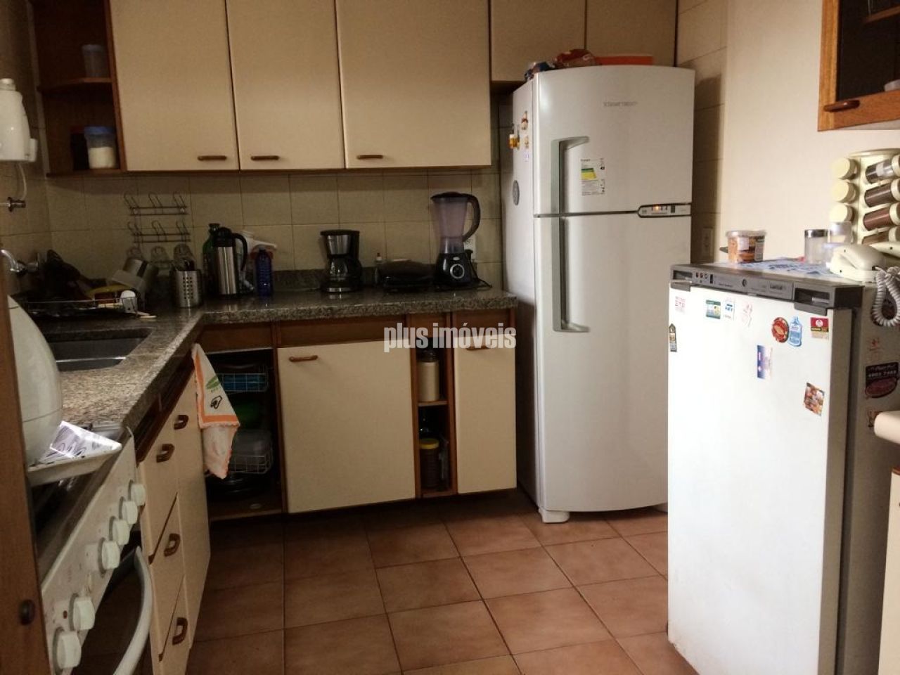 Foto 19