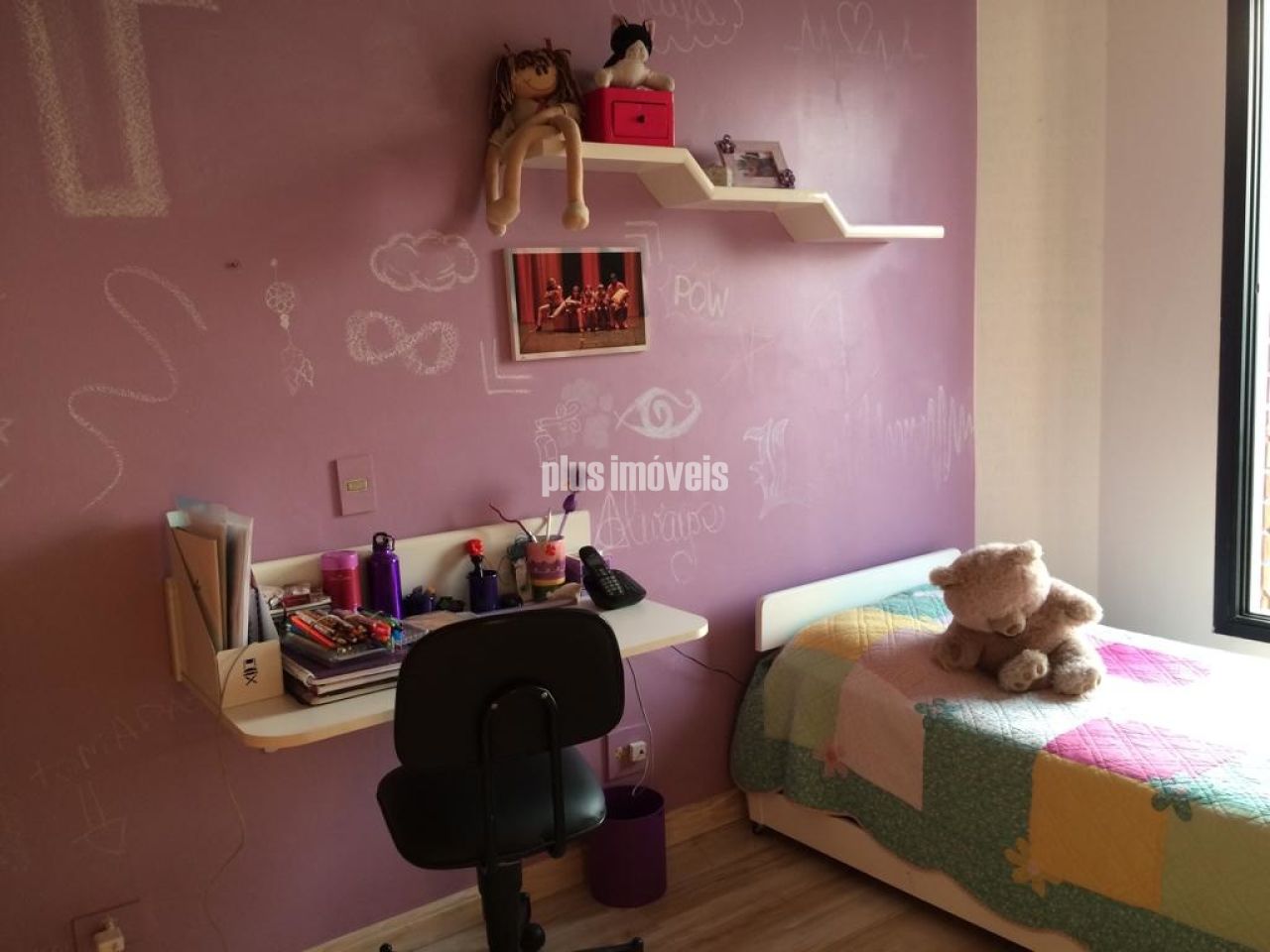 Foto 14