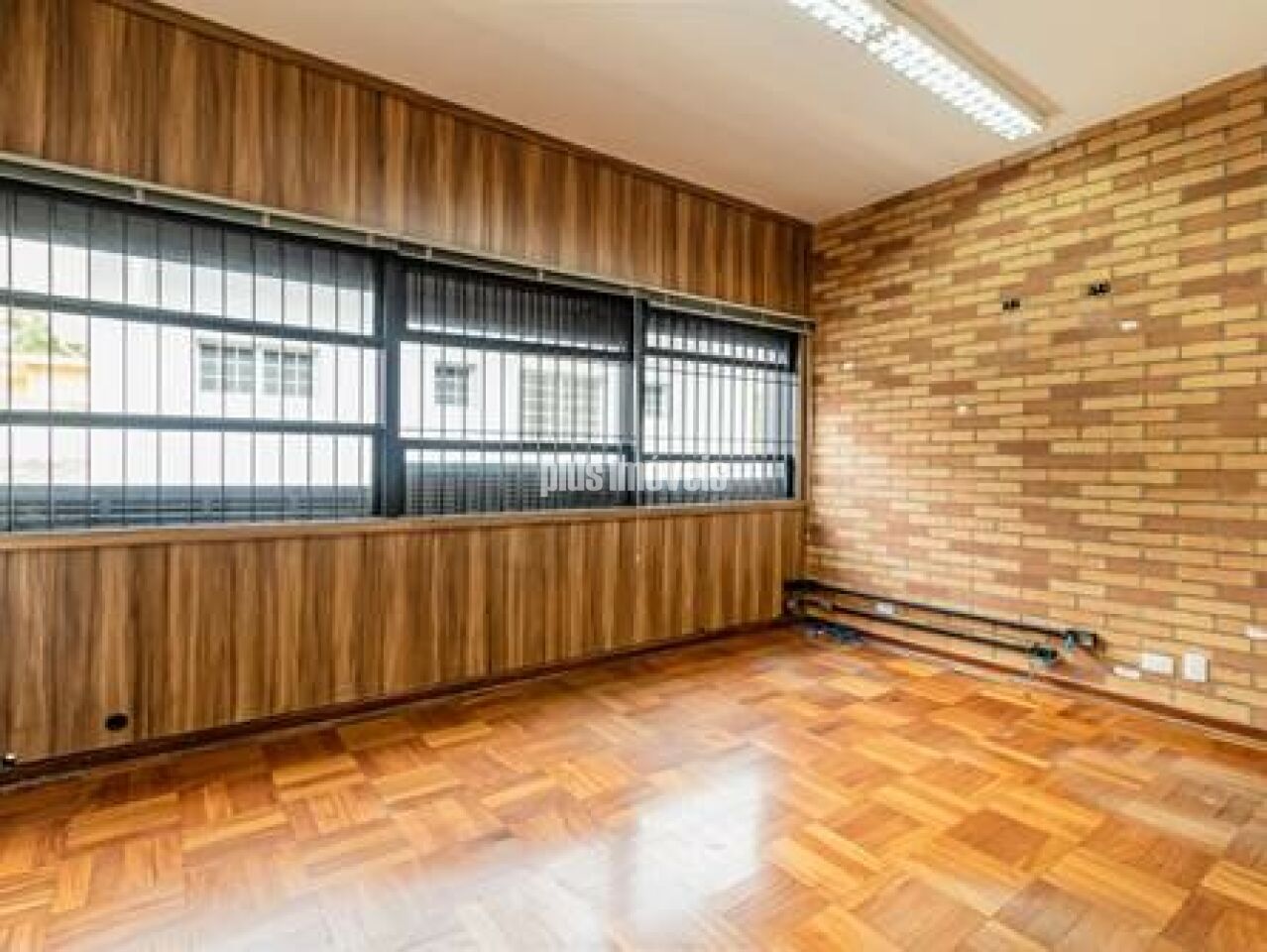 Foto 30