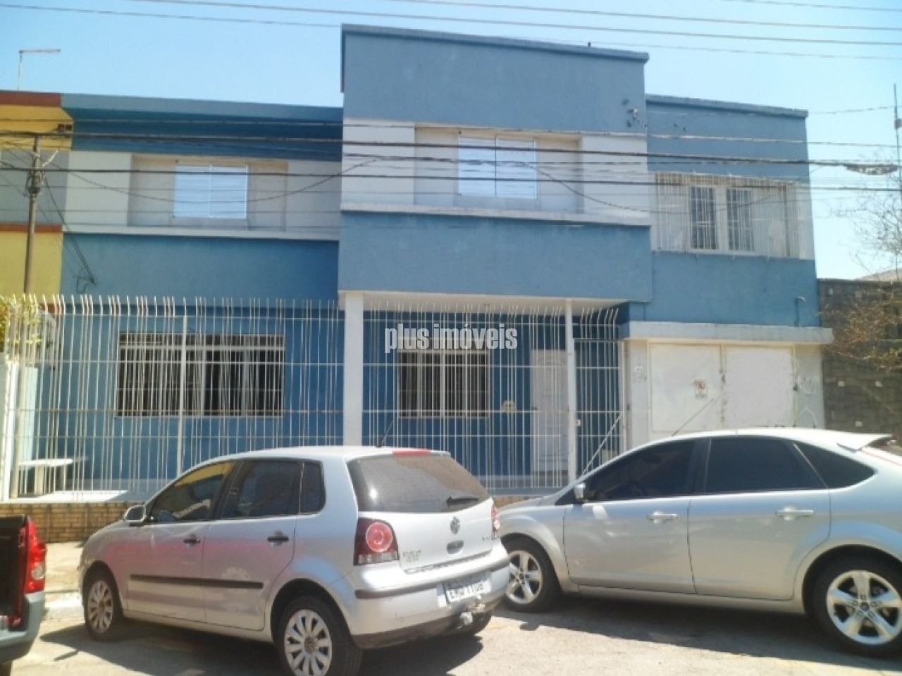 Foto 1