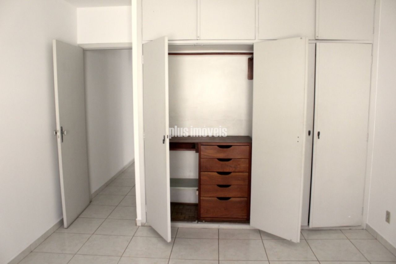 Foto 23