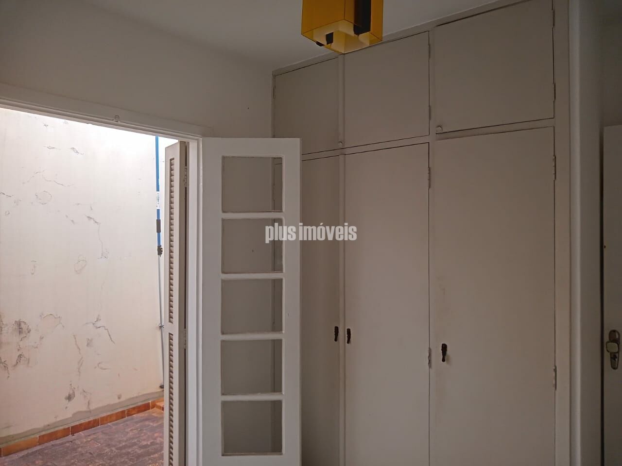 Foto 40