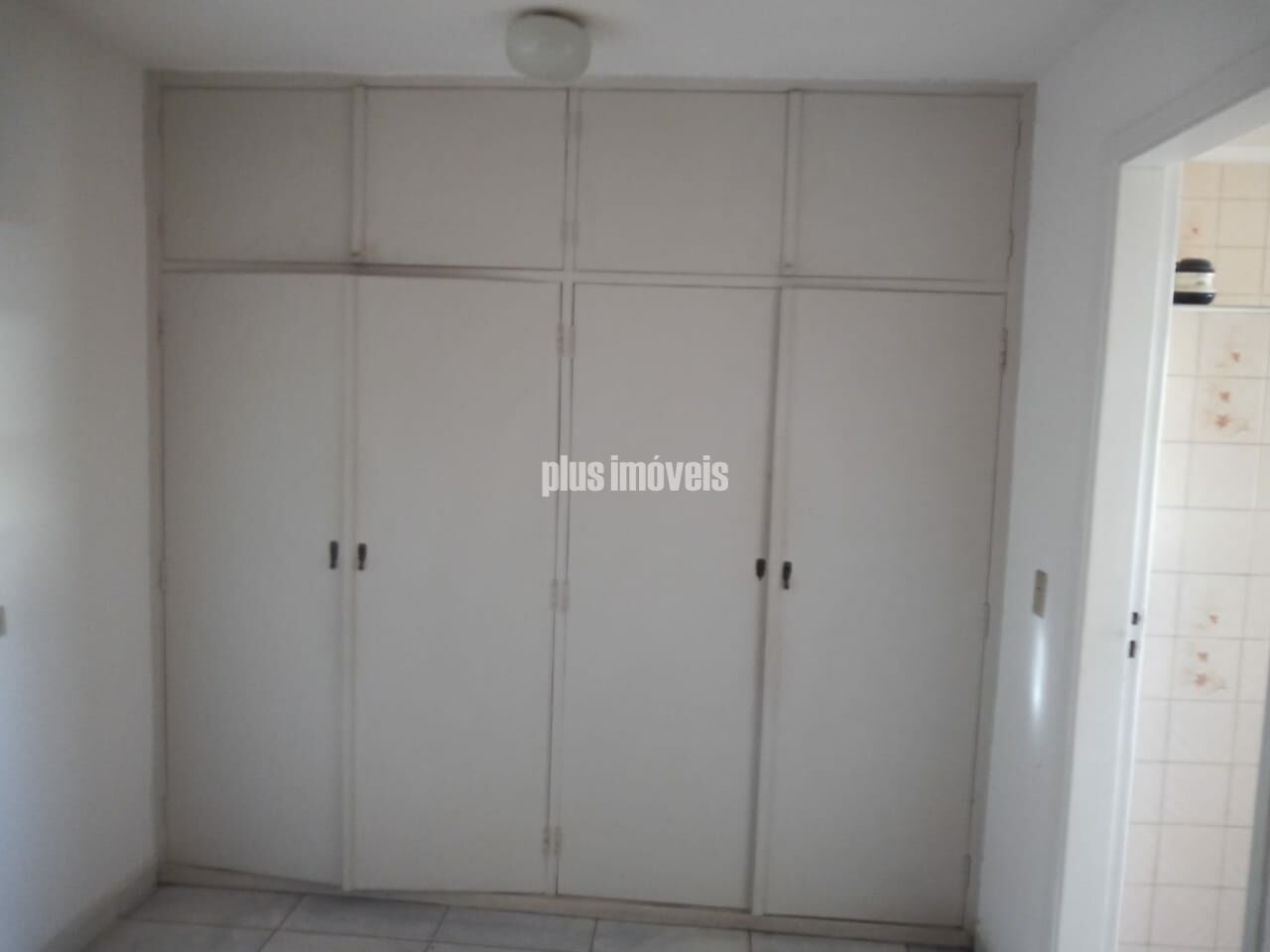 Foto 41