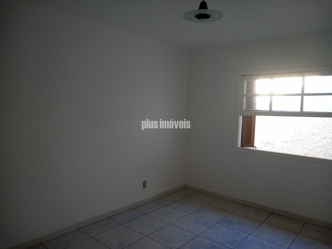 Foto 42