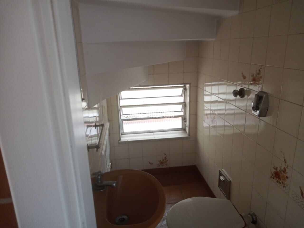 Foto 44