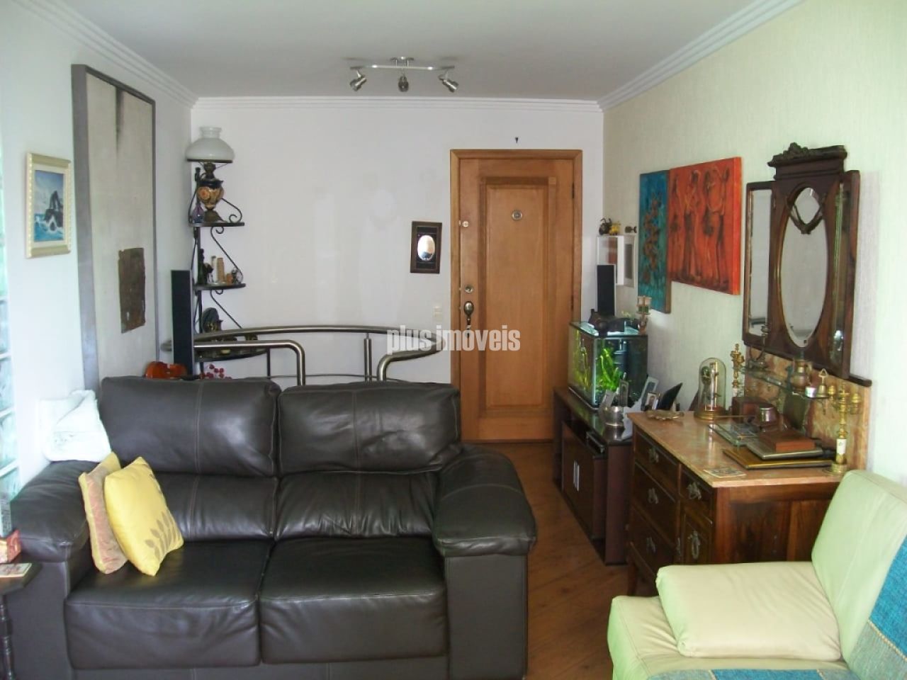 Foto 3