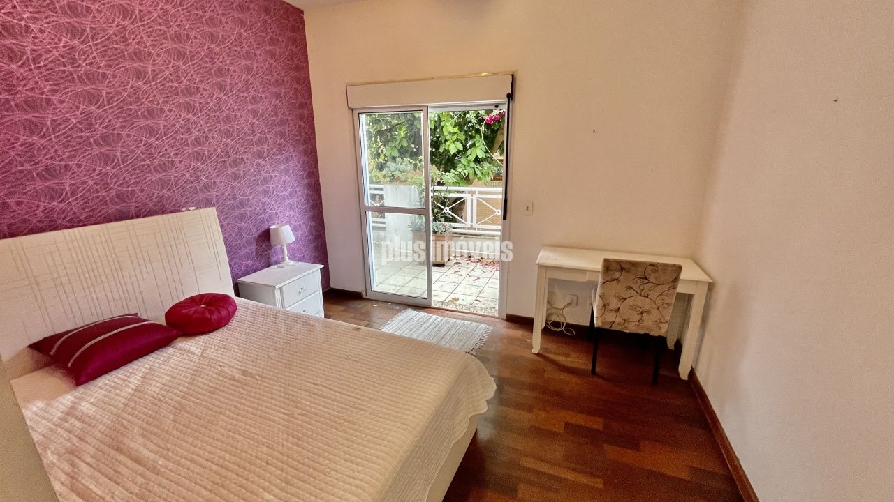 Foto 20