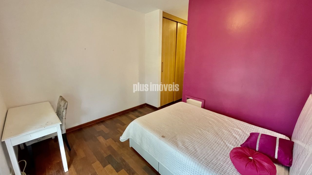 Foto 21