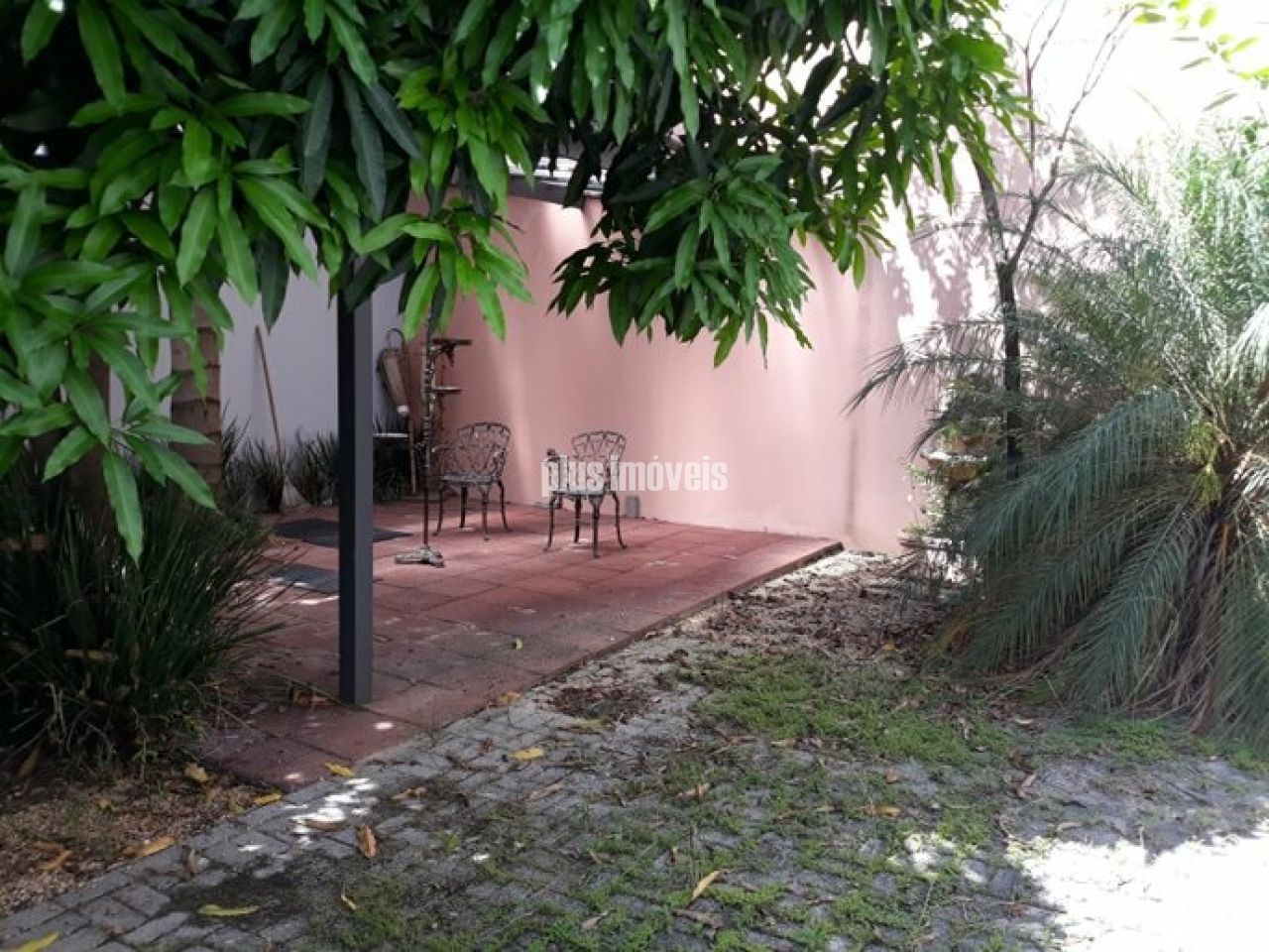 Foto 23