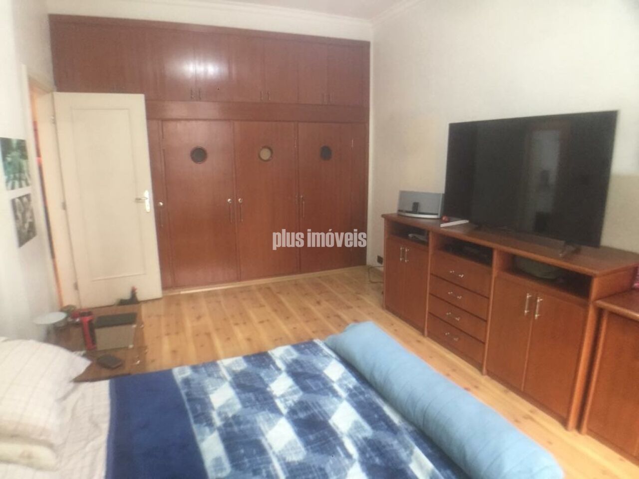 Foto 21