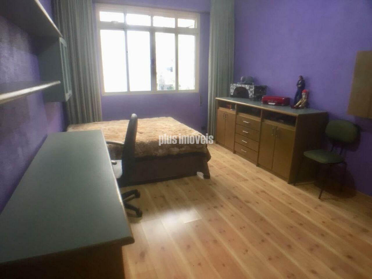 Foto 12