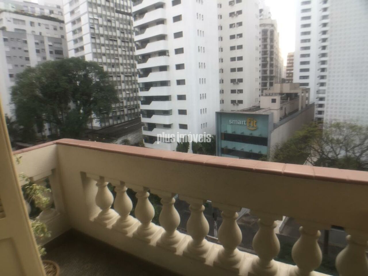 Foto 18
