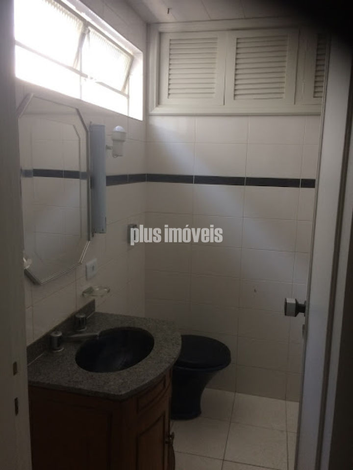Foto 24