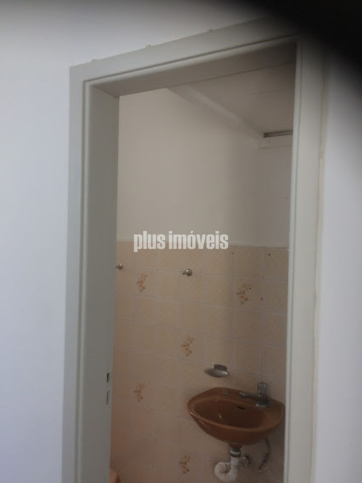 Foto 27