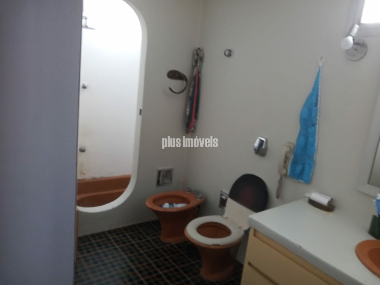 Foto 19