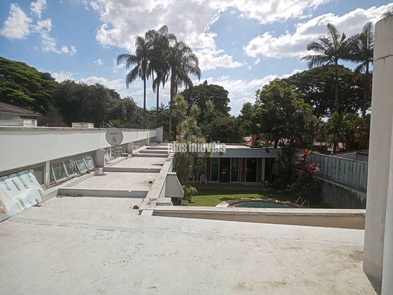 Foto 16