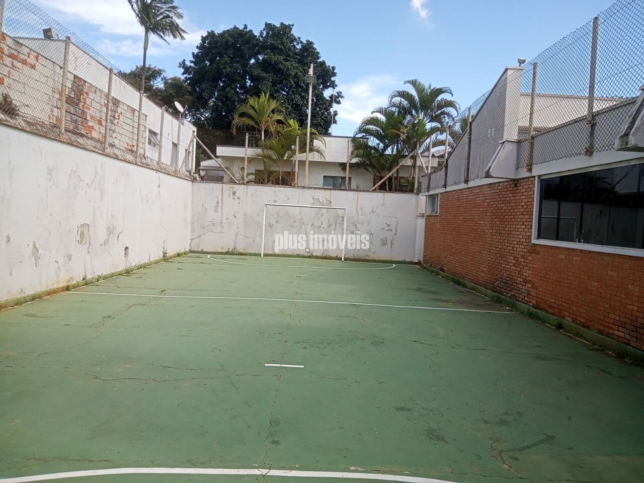 Foto 17