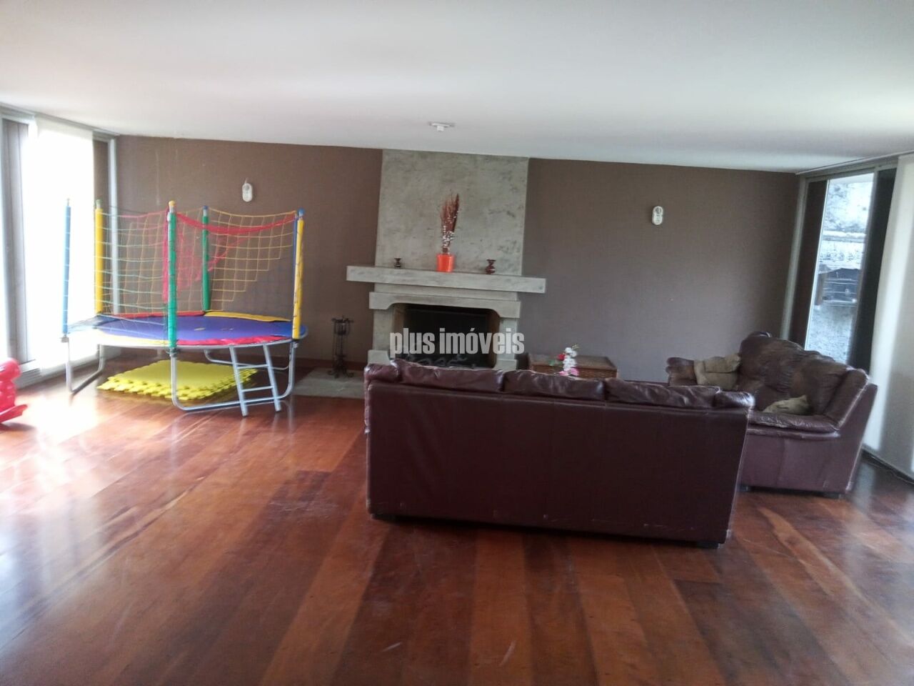 Foto 9
