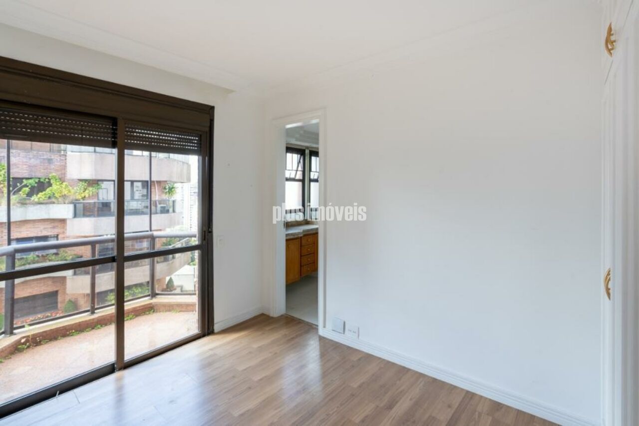 Foto 20