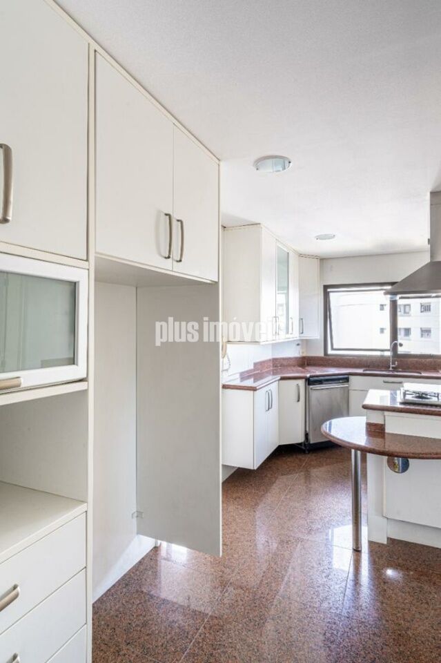 Foto 24