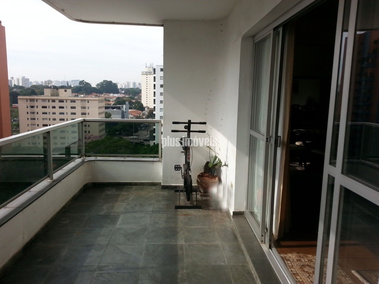 Foto 9