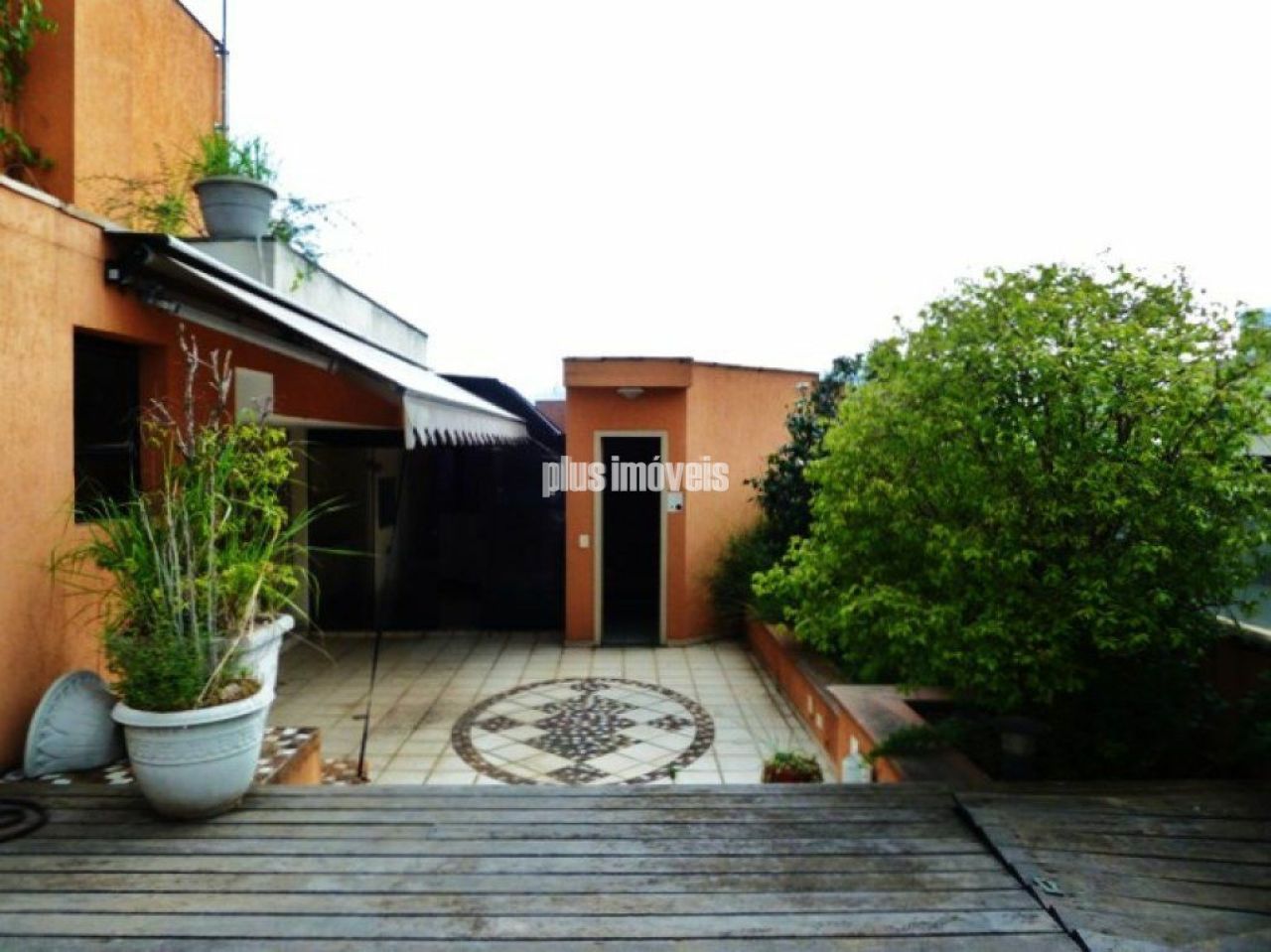 Foto 16