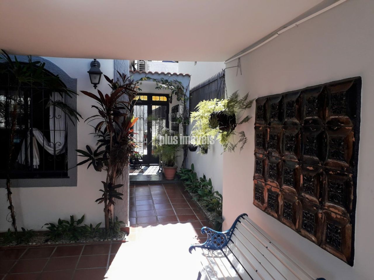 Foto 11