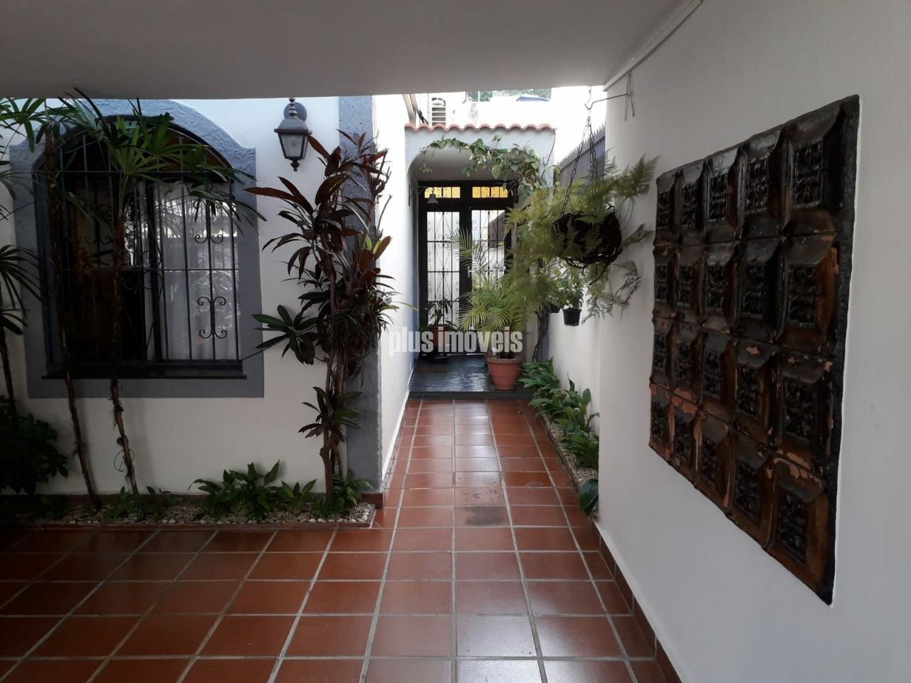 Foto 16