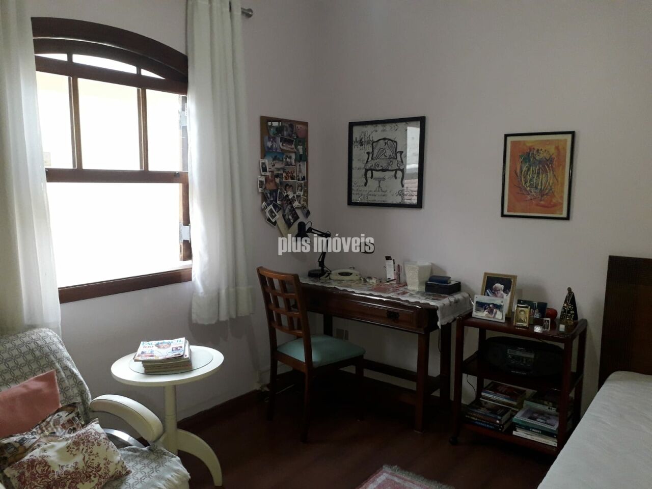 Foto 23