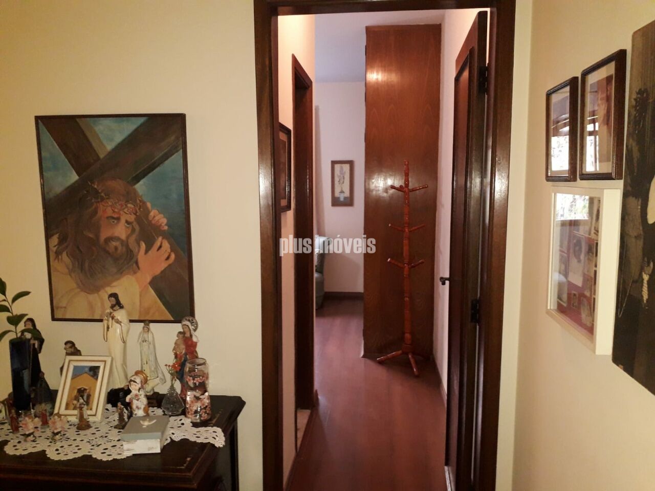 Foto 26