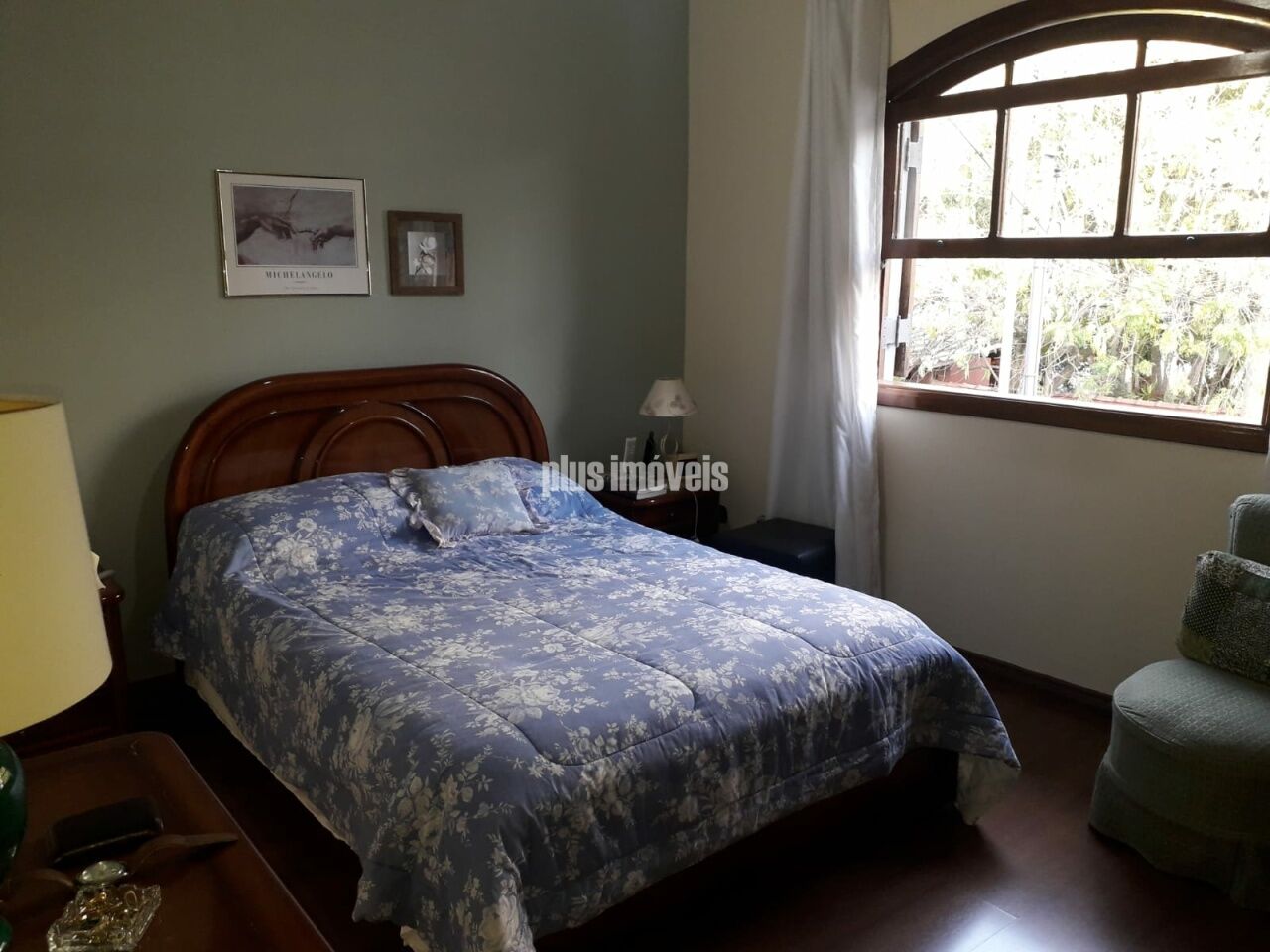 Foto 30