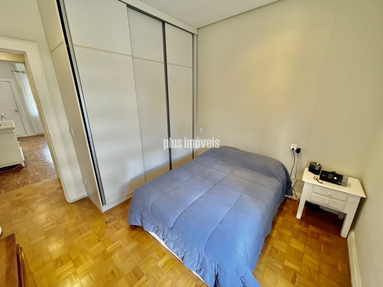 Foto 19