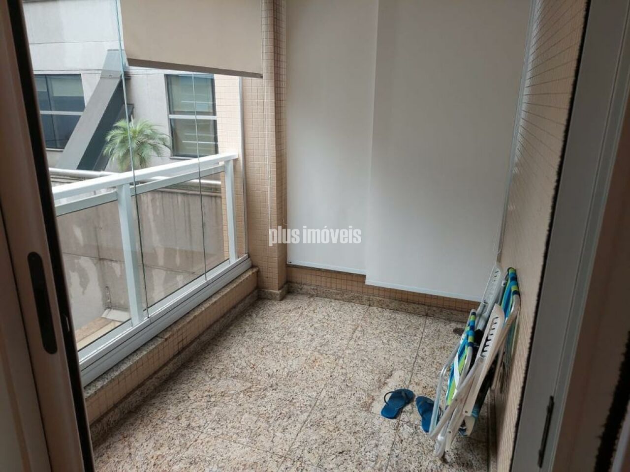 Foto 12