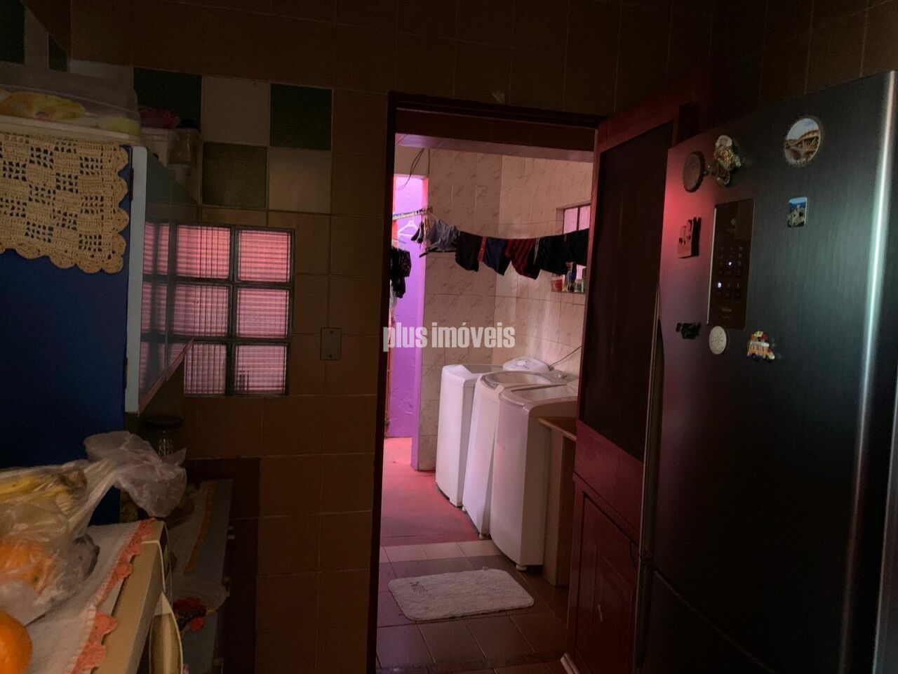 Foto 21