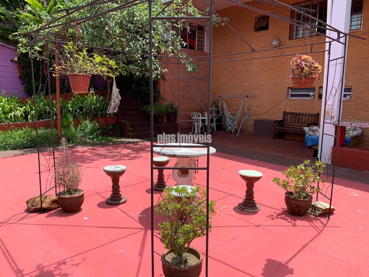 Foto 15