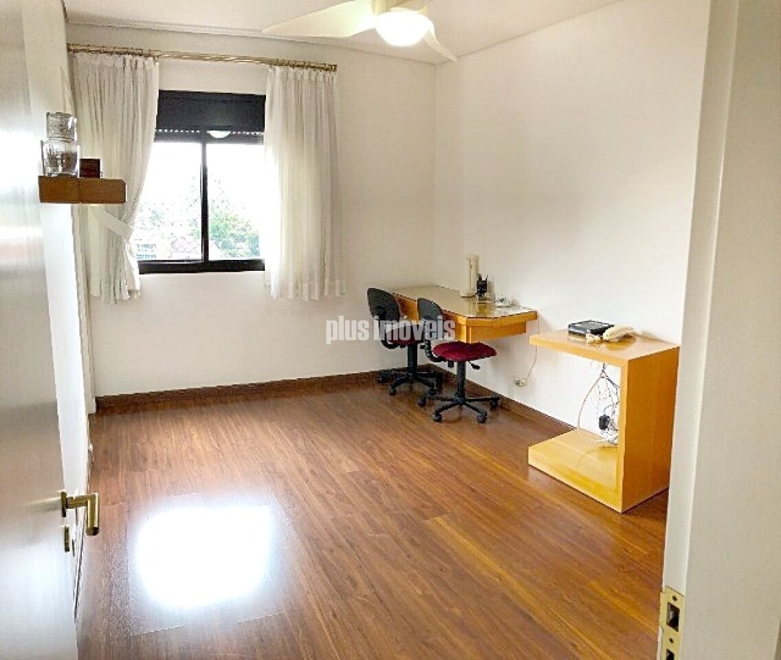 Foto 17
