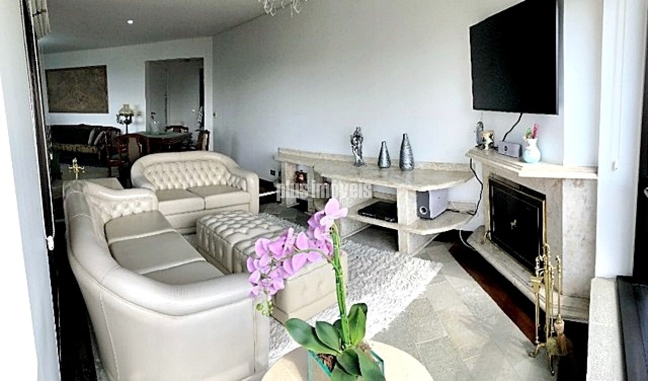 Foto 9
