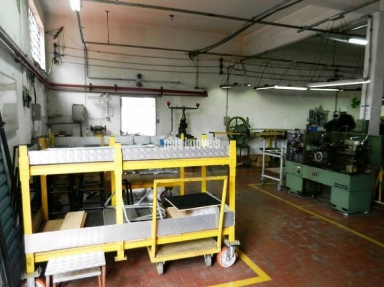 Foto 6