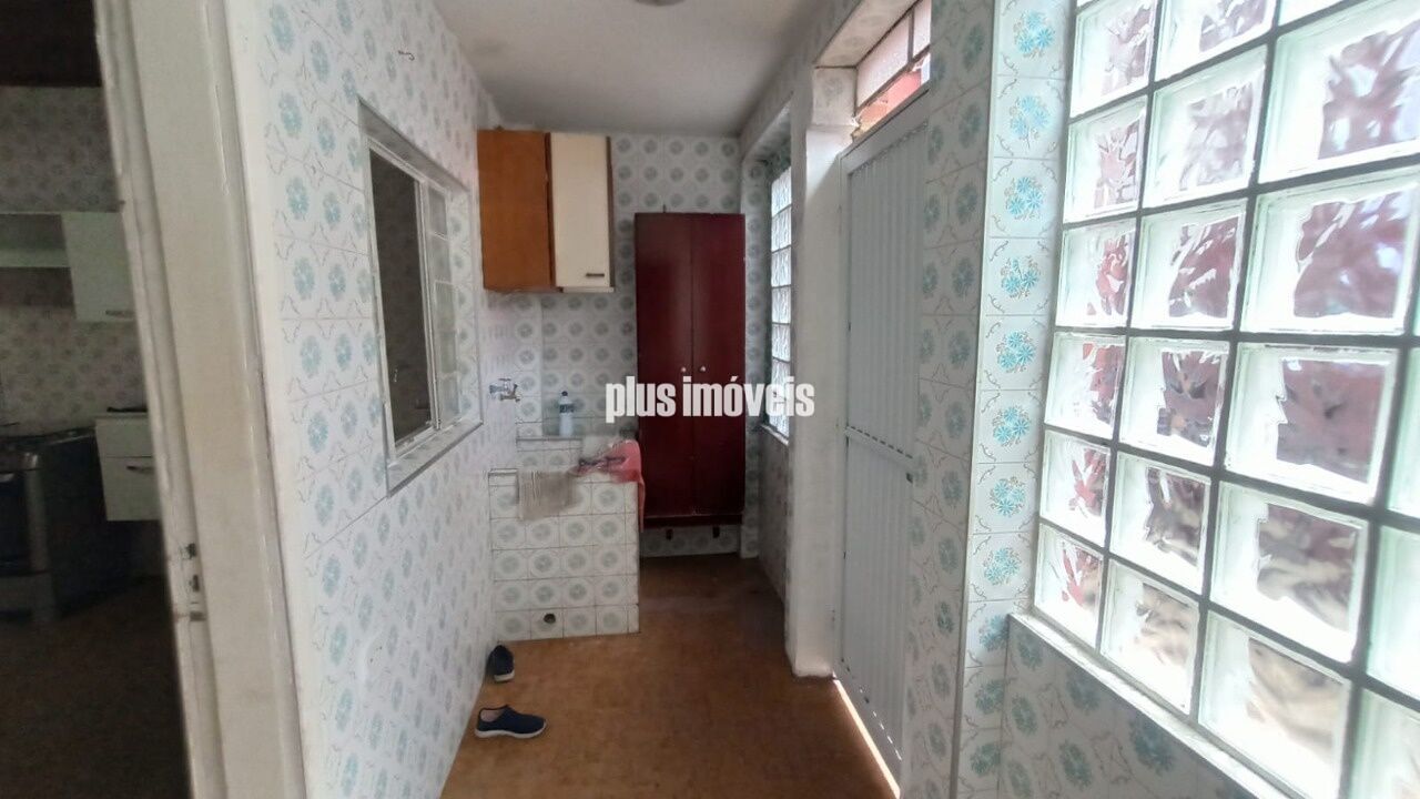 Casa, 3 quartos, 133 m² - Foto 10