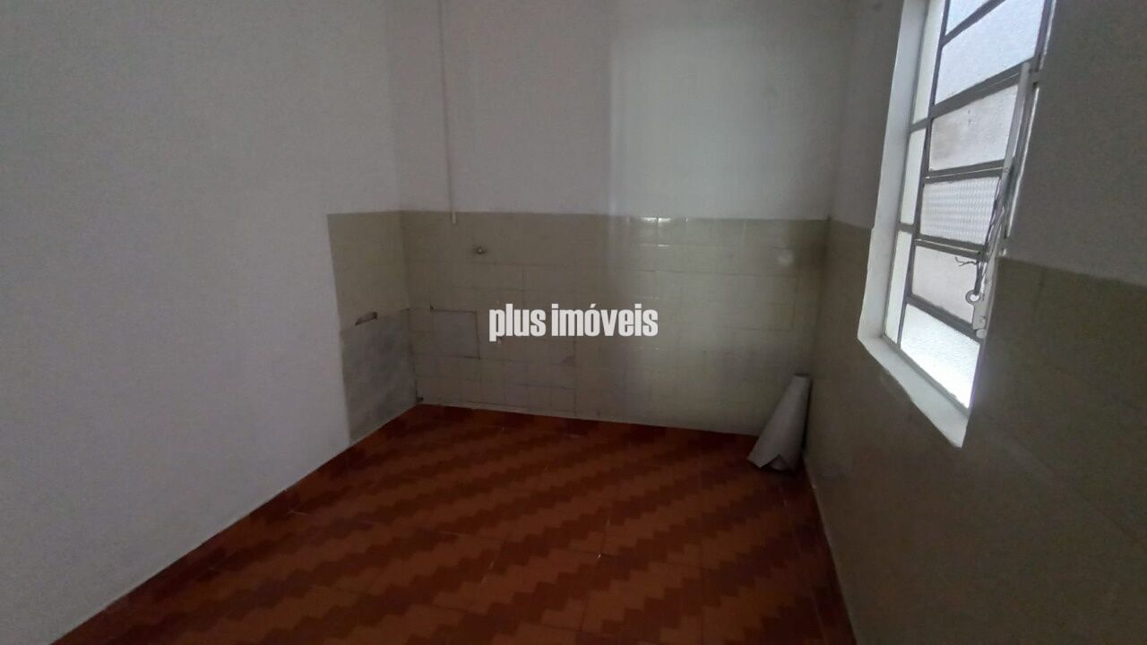 Casa, 3 quartos, 133 m² - Foto 12