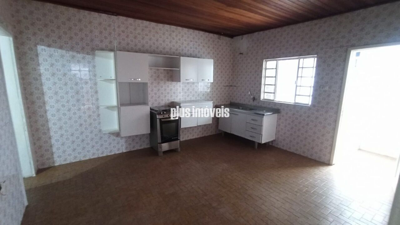 Casa, 3 quartos, 133 m² - Foto 5